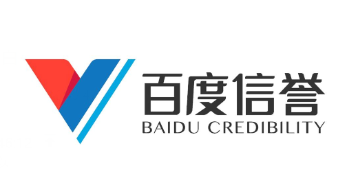 亚洲TV|网红“捏捏乐” 解压神器还是“有毒玩具”